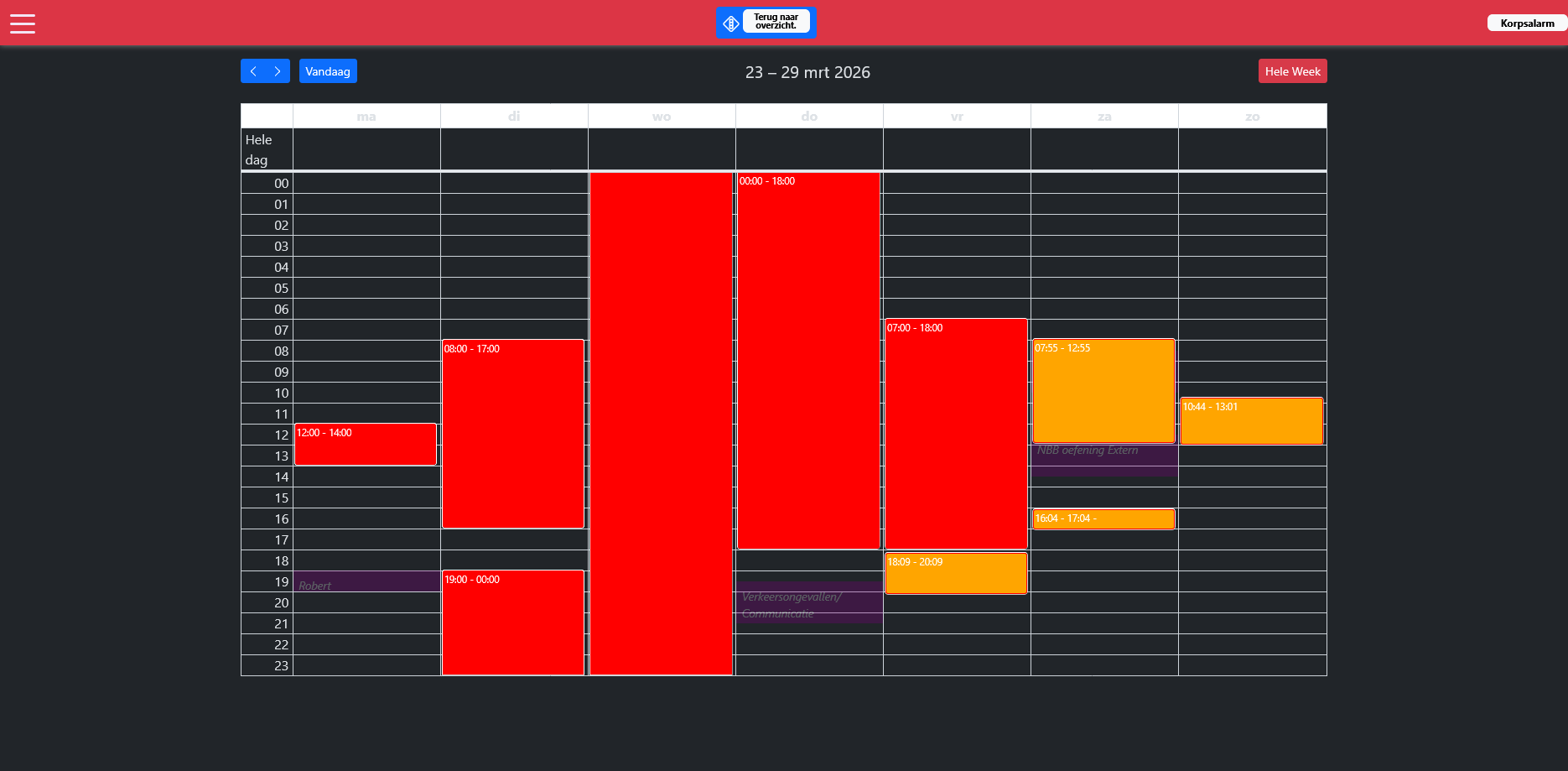 Screenshot%202026-03-30%20at%2008-53-01%20Agenda